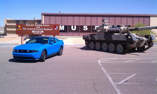 2010-2014 Ford Mustang S-197 Gen II Lets see your latest Pics PHOTO GALLERY-imag0360.jpg