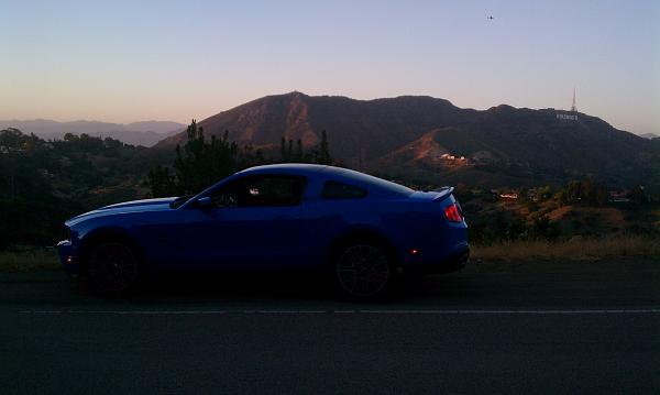 2010-2014 Ford Mustang S-197 Gen II Lets see your latest Pics PHOTO GALLERY-imag0374.jpg