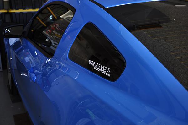 2010-2014 Ford Mustang S-197 Gen II Lets see your latest Pics PHOTO GALLERY-edit.jpg