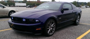 Name:  ForumRunner_20121009_173210.jpg
Views: 288
Size:  21.9 KB