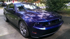 Name:  ForumRunner_20121009_173235.jpg
Views: 219
Size:  21.5 KB