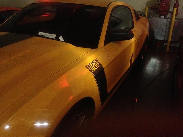 2010-2014 Ford Mustang S-197 Gen II Lets see your latest Pics PHOTO GALLERY-image-1565222994.jpg