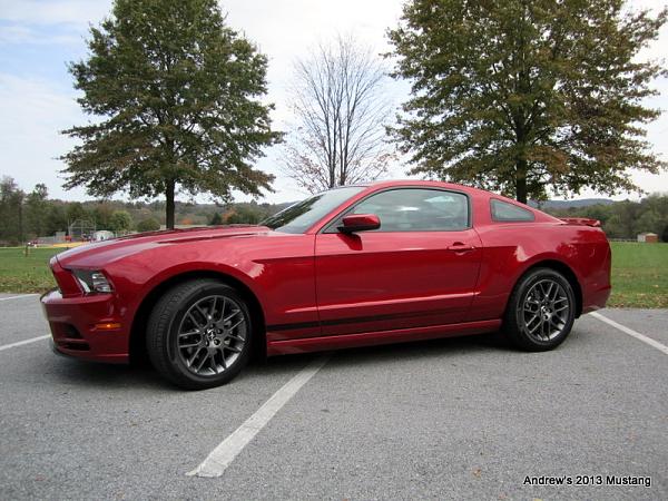 2010-2014 Ford Mustang S-197 Gen II Lets see your latest Pics PHOTO GALLERY-img_1077.jpg