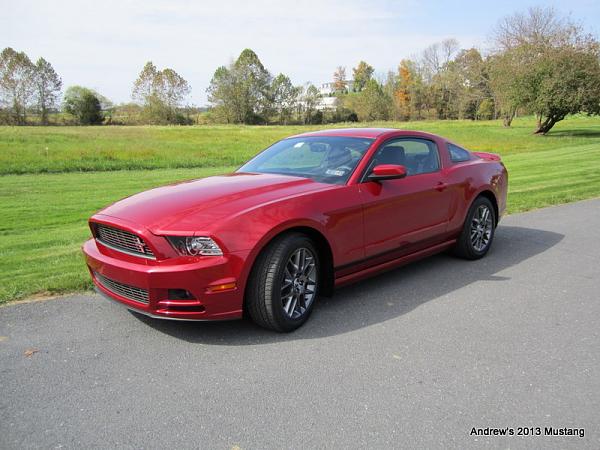 2010-2014 Ford Mustang S-197 Gen II Lets see your latest Pics PHOTO GALLERY-img_1082.jpg