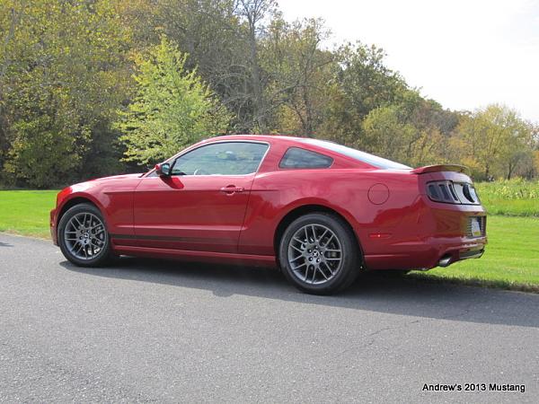 2010-2014 Ford Mustang S-197 Gen II Lets see your latest Pics PHOTO GALLERY-img_1087.jpg