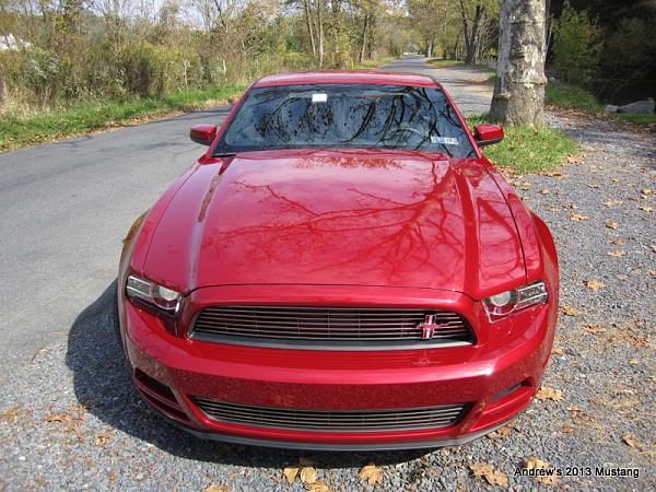 2010-2014 Ford Mustang S-197 Gen II Lets see your latest Pics PHOTO GALLERY-img_1092.jpg