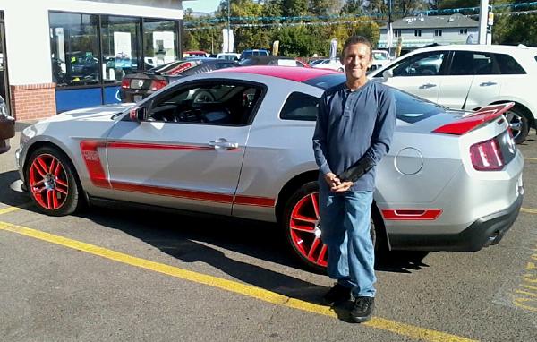 2010-2014 Ford Mustang S-197 Gen II Lets see your latest Pics PHOTO GALLERY-laguna-seca.jpg