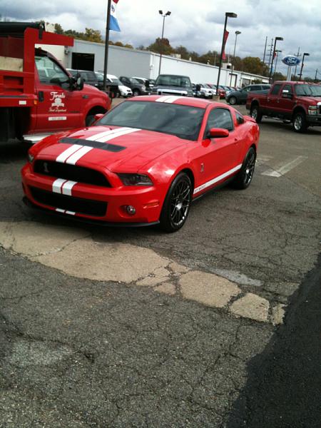 2010-2014 Ford Mustang S-197 Gen II Lets see your latest Pics PHOTO GALLERY-image-190419033.jpg