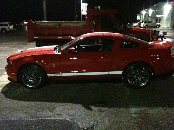2010-2014 Ford Mustang S-197 Gen II Lets see your latest Pics PHOTO GALLERY-image-510324431.jpg