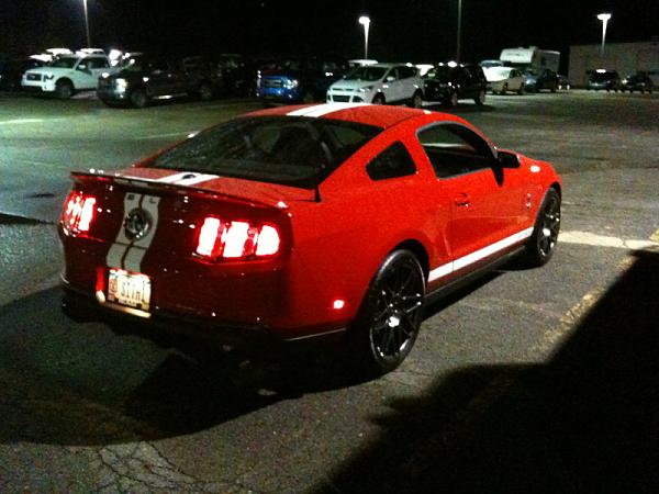 2010-2014 Ford Mustang S-197 Gen II Lets see your latest Pics PHOTO GALLERY-image-2748046174.jpg