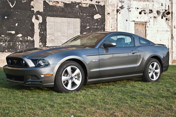 2010-2014 Ford Mustang S-197 Gen II Lets see your latest Pics PHOTO GALLERY-crw_2865-copy.jpg