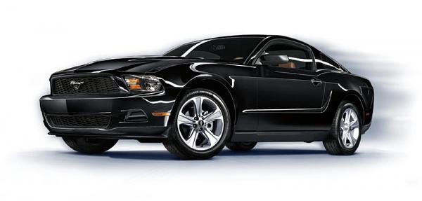 v6 premium wheels?-2010_mustang_v6_premium.jpg