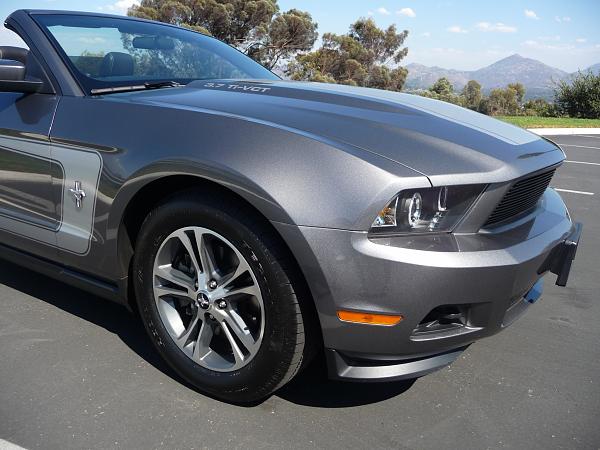 v6 premium wheels?-p1110641.jpg