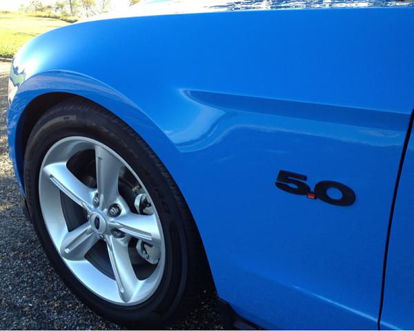 2010-2014 Ford Mustang S-197 Gen II Lets see your latest Pics PHOTO GALLERY-image-1136232074.jpg