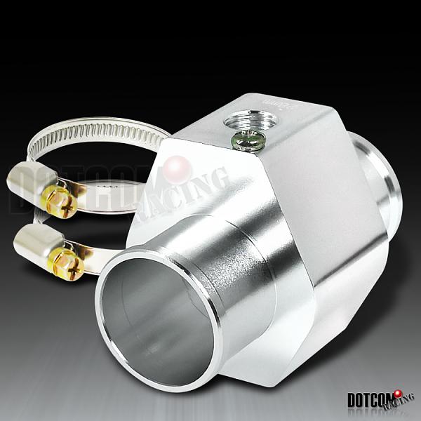 Coolant temp.-radiator-hose-coolant-sensor.jpg