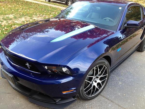 2010-2014 Ford Mustang S-197 Gen II Lets see your latest Pics PHOTO GALLERY-img_0149.jpg