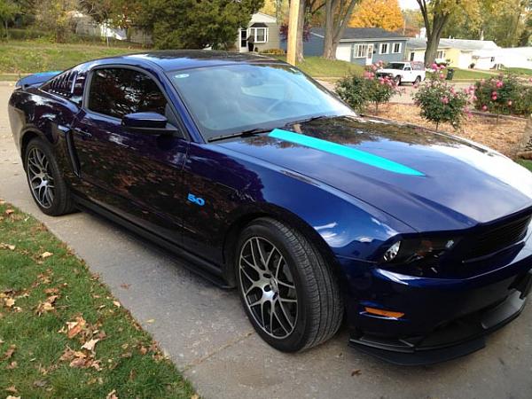 2010-2014 Ford Mustang S-197 Gen II Lets see your latest Pics PHOTO GALLERY-img_0150.jpg