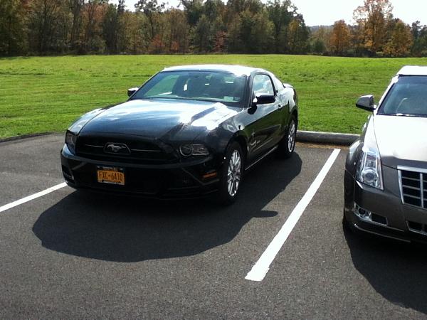 2010-2014 Ford Mustang S-197 Gen II Lets see your latest Pics PHOTO GALLERY-img_0817-1-.jpg