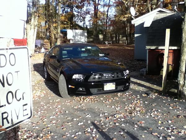 2010-2014 Ford Mustang S-197 Gen II Lets see your latest Pics PHOTO GALLERY-img_0824-1-.jpg