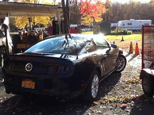 2010-2014 Ford Mustang S-197 Gen II Lets see your latest Pics PHOTO GALLERY-img_0826-1-.jpg