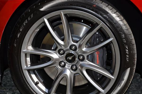 Will Brembo's fit with these wheels?-dsc_0093-640x424-.jpg