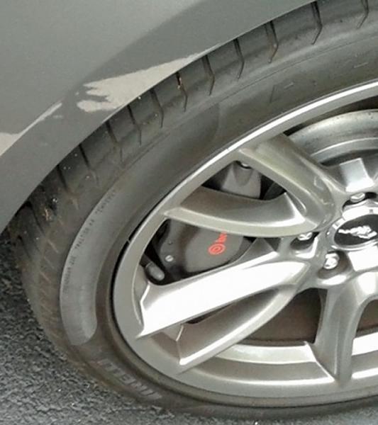 Will Brembo's fit with these wheels?-2012-08-28_brk_clrnce.jpg