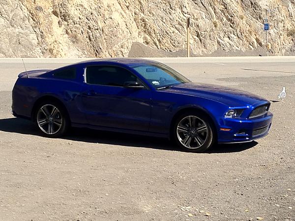 Who here has a 2013 with the 18" or 19" 5 spoke wheels?-image-1327698620.jpg