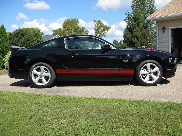 Who here has a 2013 with the 18" or 19" 5 spoke wheels?-img_0823rs.jpg