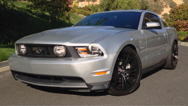 2010-2014 Ford Mustang S-197 Gen II Lets see your latest Pics PHOTO GALLERY-image-372931883.jpg