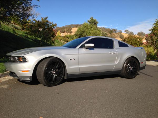 2010-2014 Ford Mustang S-197 Gen II Lets see your latest Pics PHOTO GALLERY-image-4047004986.jpg