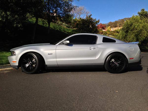 2010-2014 Ford Mustang S-197 Gen II Lets see your latest Pics PHOTO GALLERY-image-3376991094.jpg