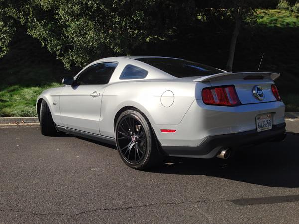 2010-2014 Ford Mustang S-197 Gen II Lets see your latest Pics PHOTO GALLERY-image-3677705909.jpg