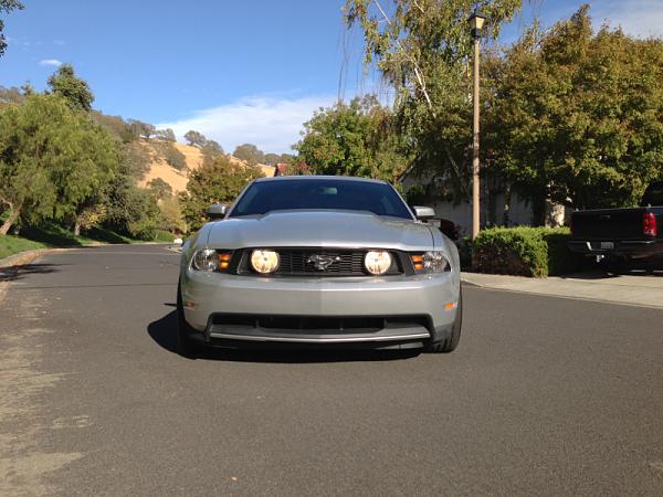 2010-2014 Ford Mustang S-197 Gen II Lets see your latest Pics PHOTO GALLERY-image-2461188807.jpg