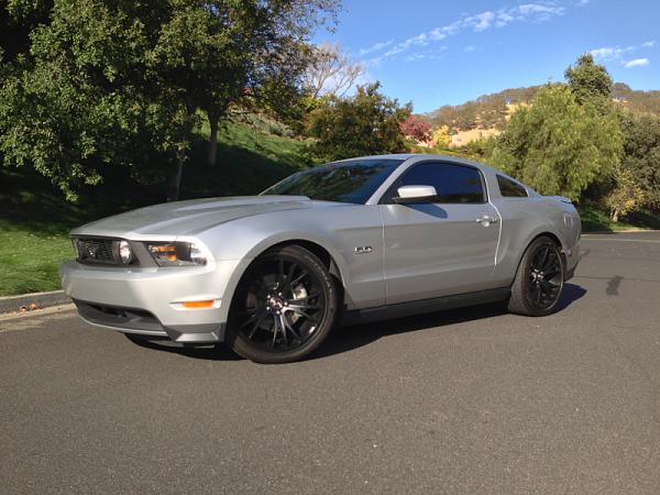 2010-2014 Ford Mustang S-197 Gen II Lets see your latest Pics PHOTO GALLERY-image-3313531778.jpg