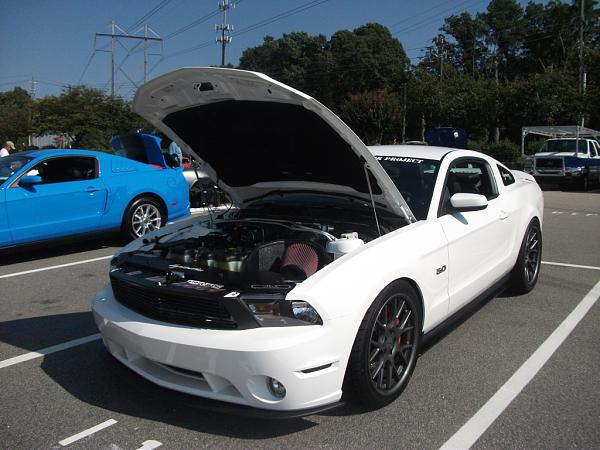 2010-2014 Ford Mustang S-197 Gen II Lets see your latest Pics PHOTO GALLERY-hcmcshow2012043.jpg