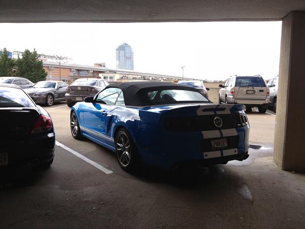 2010-2014 Ford Mustang S-197 Gen II Lets see your latest Pics PHOTO GALLERY-image-1102161793.jpg