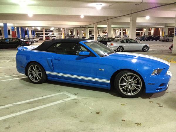 2010-2014 Ford Mustang S-197 Gen II Lets see your latest Pics PHOTO GALLERY-image-1491176278.jpg