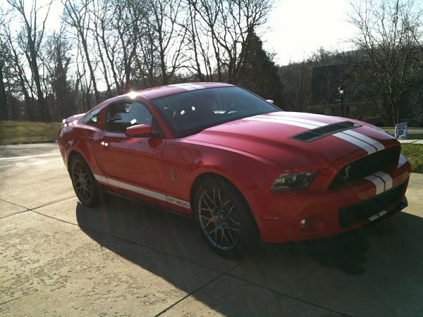2010-2014 Ford Mustang S-197 Gen II Lets see your latest Pics PHOTO GALLERY-image-1400267675.jpg