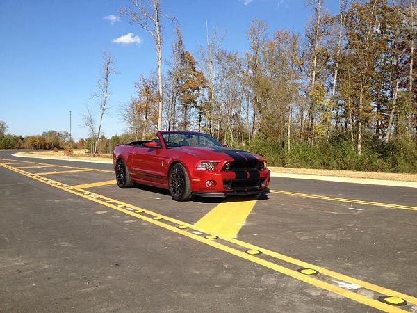 2010-2014 Ford Mustang S-197 Gen II Lets see your latest Pics PHOTO GALLERY-img_3239.jpg