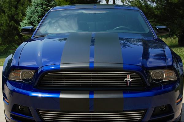 CALL OUT: to Deep impact blue GT's with stripes-image-3901896207.jpg