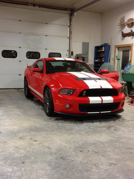 2013 Ordered/Built/Delivered Thread-shelby.jpg