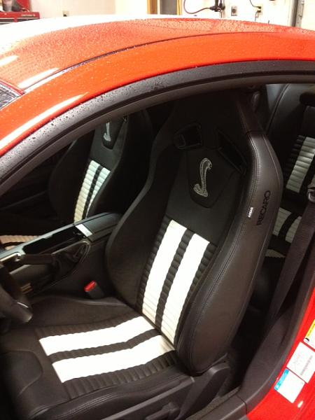 2013 Ordered/Built/Delivered Thread-recaro-seats.jpg