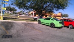 Name:  ForumRunner_20121109_112527.jpg
Views: 437
Size:  21.5 KB