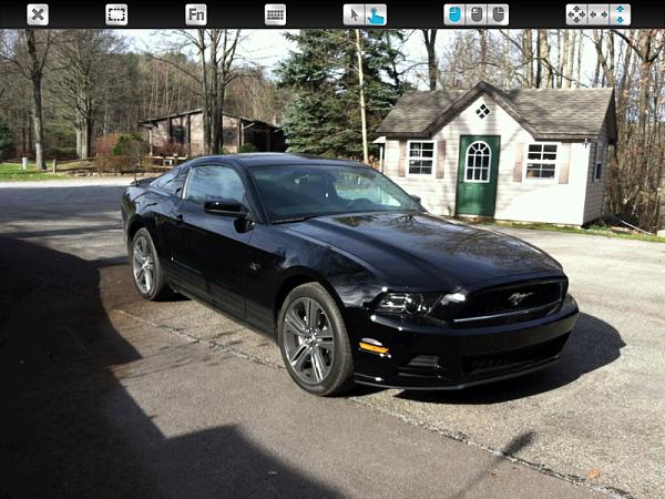 2010-2014 Ford Mustang S-197 Gen II Lets see your latest Pics PHOTO GALLERY-image-4277324029.jpg