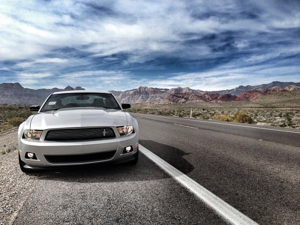 2010-2014 Ford Mustang S-197 Gen II Lets see your latest Pics PHOTO GALLERY-image-2457198414.jpg