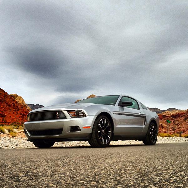 2010-2014 Ford Mustang S-197 Gen II Lets see your latest Pics PHOTO GALLERY-image-3538186968.jpg