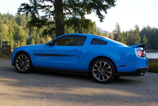 2010-2014 Ford Mustang S-197 Gen II Lets see your latest Pics PHOTO GALLERY-dsc07316.jpg