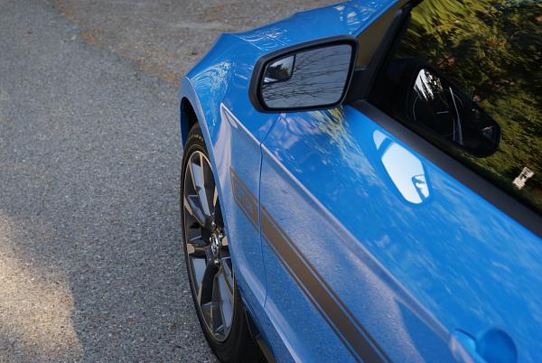 2010-2014 Ford Mustang S-197 Gen II Lets see your latest Pics PHOTO GALLERY-dsc07329.jpg