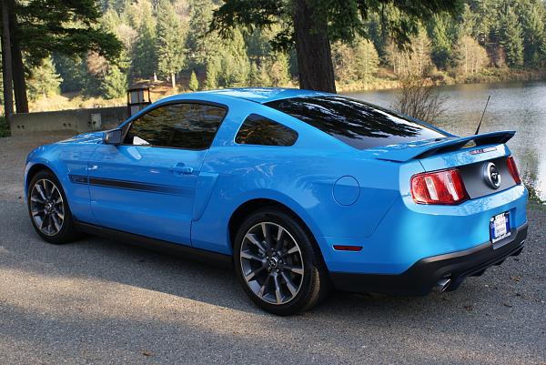 2010-2014 Ford Mustang S-197 Gen II Lets see your latest Pics PHOTO GALLERY-dsc07353.jpg