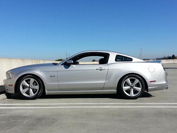 2010-2014 Ford Mustang S-197 Gen II Lets see your latest Pics PHOTO GALLERY-betsy9.jpg